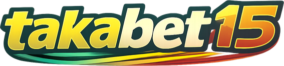 takabet 15 লোগো
